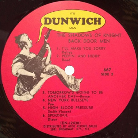 label 2